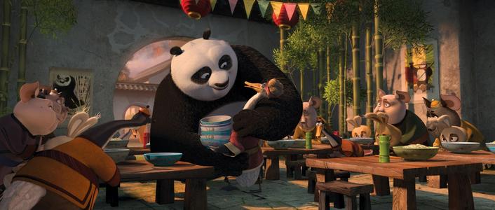 布拉克本怎么办假证